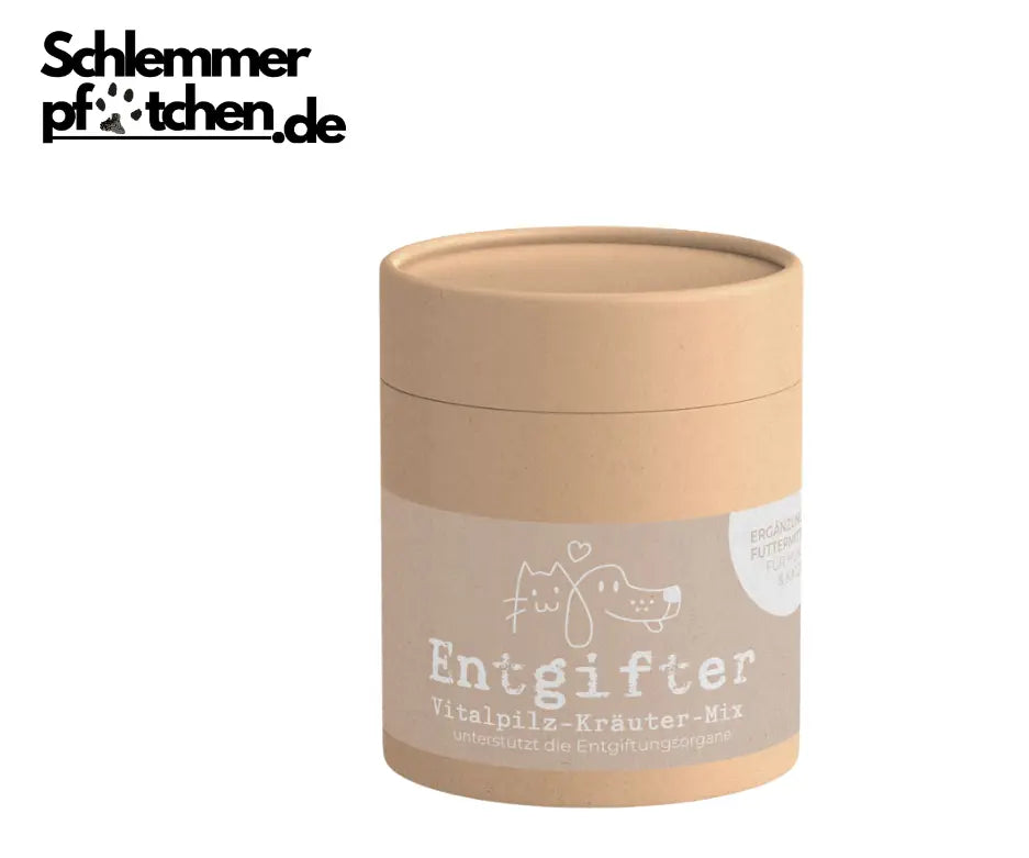 entgifter-mycani_dose