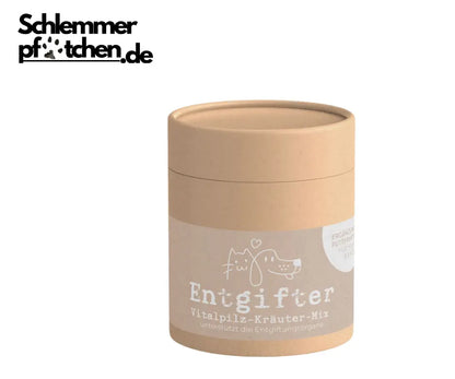 entgifter-mycani_dose