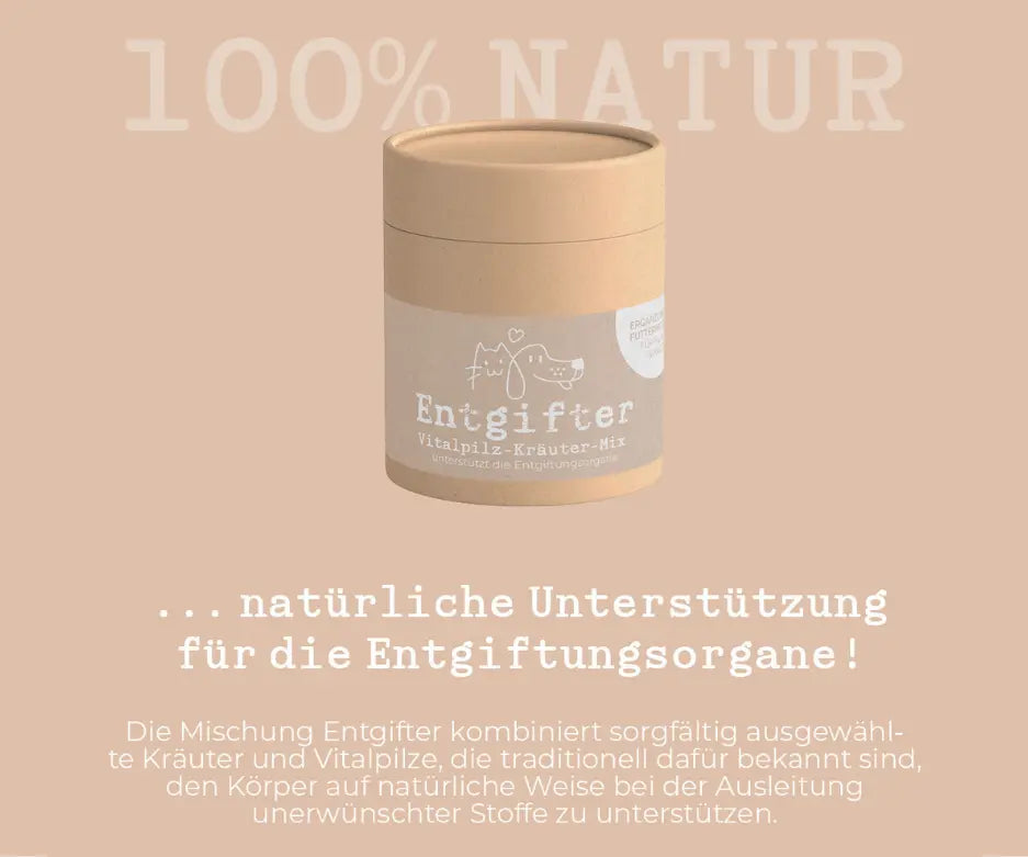 entgifter-mycani_inhalt