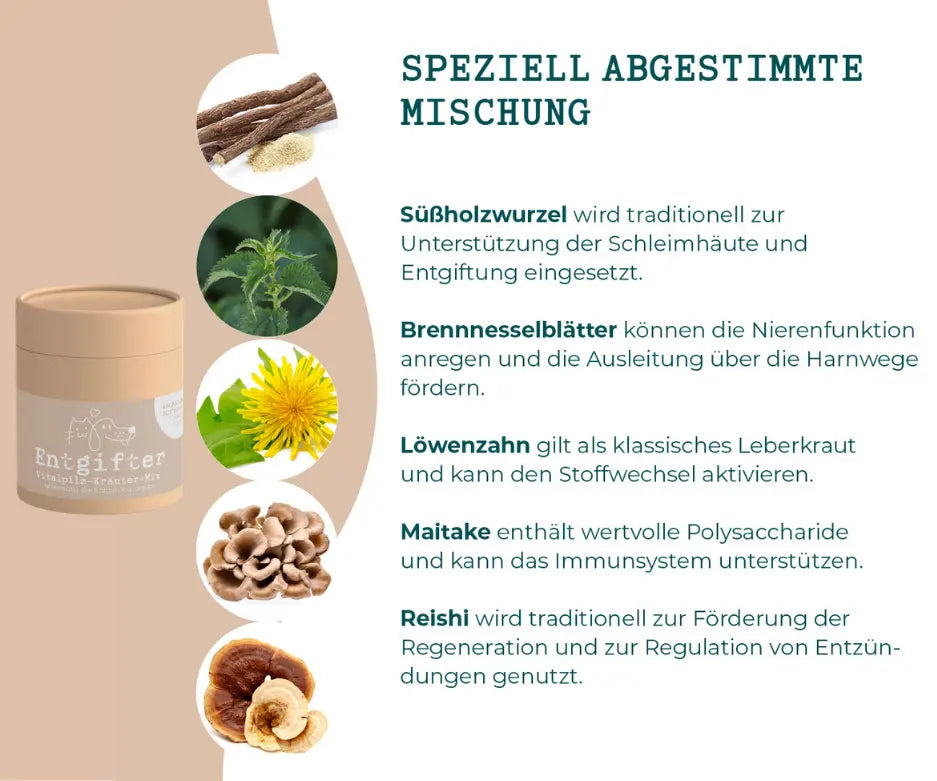 entgifter-mycani_zusammensetzung-mit-erklaerung