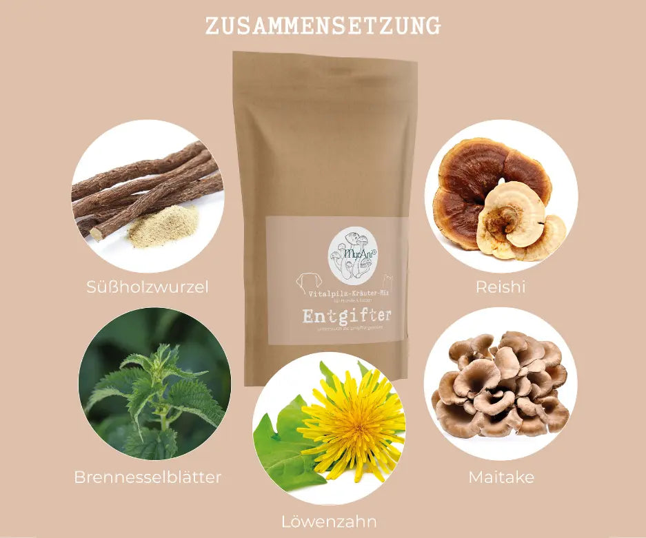 entgifter-mycani_zusammensetzung