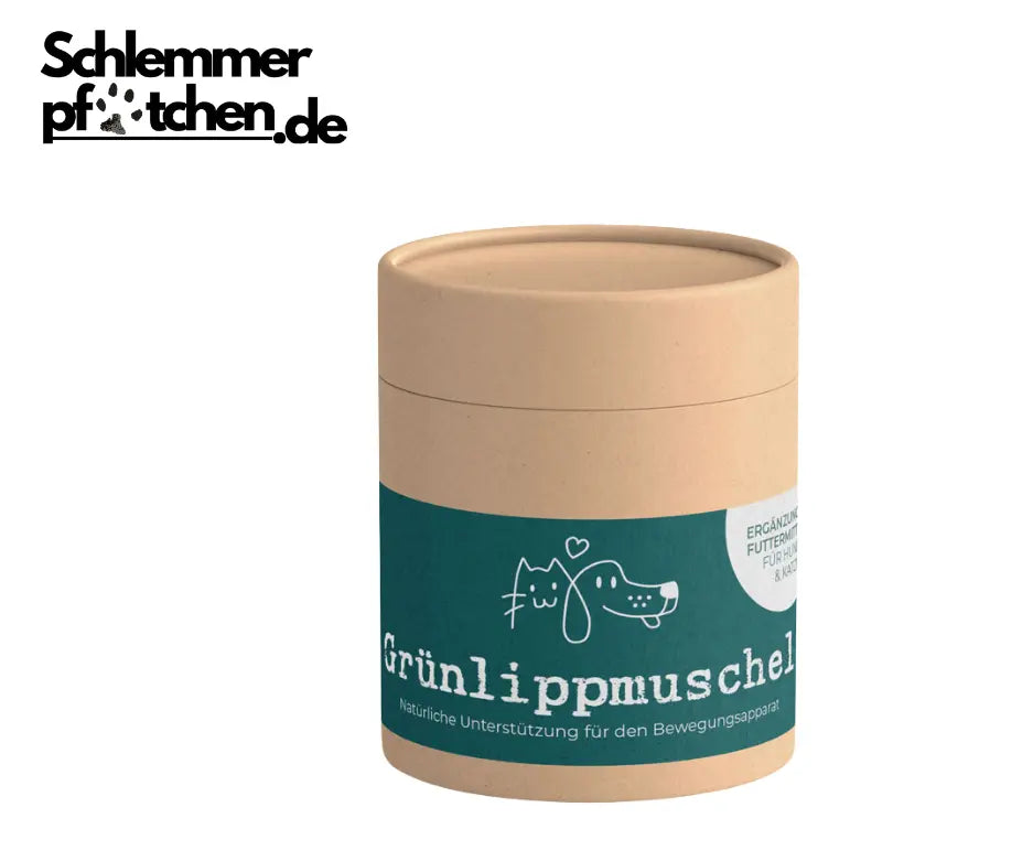 grünlippenmuschel-pulver-mycani-dose