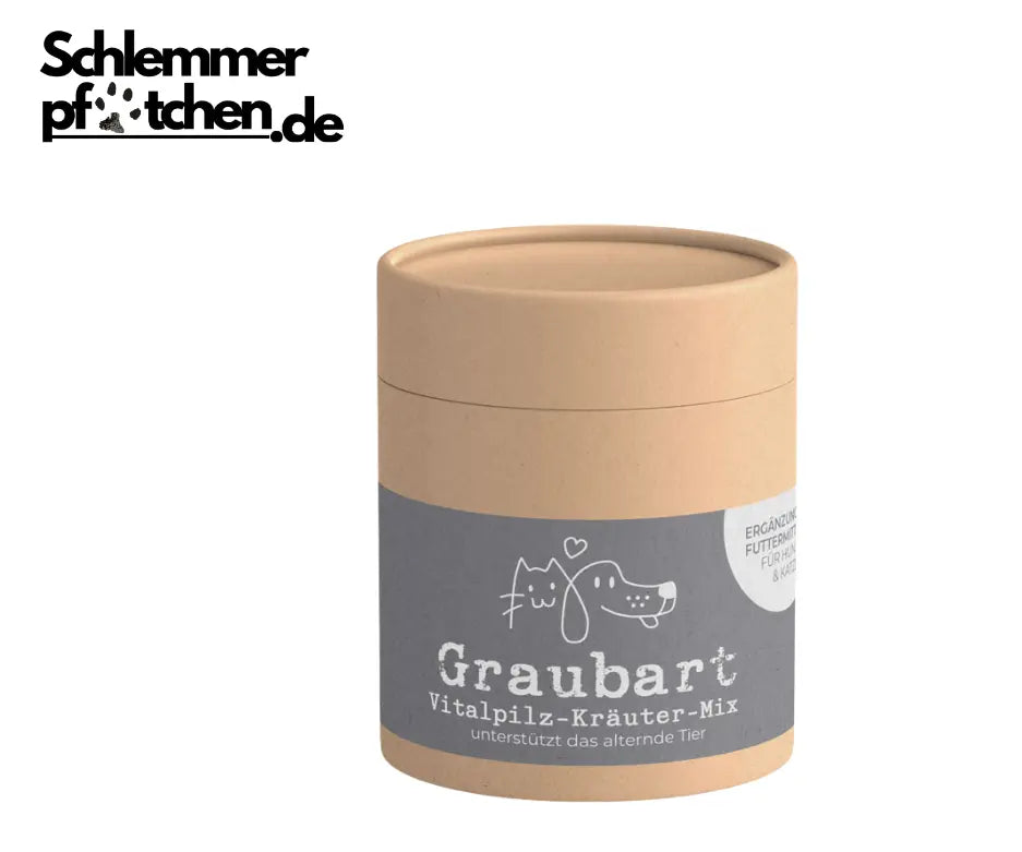 graubart-mycani_dose