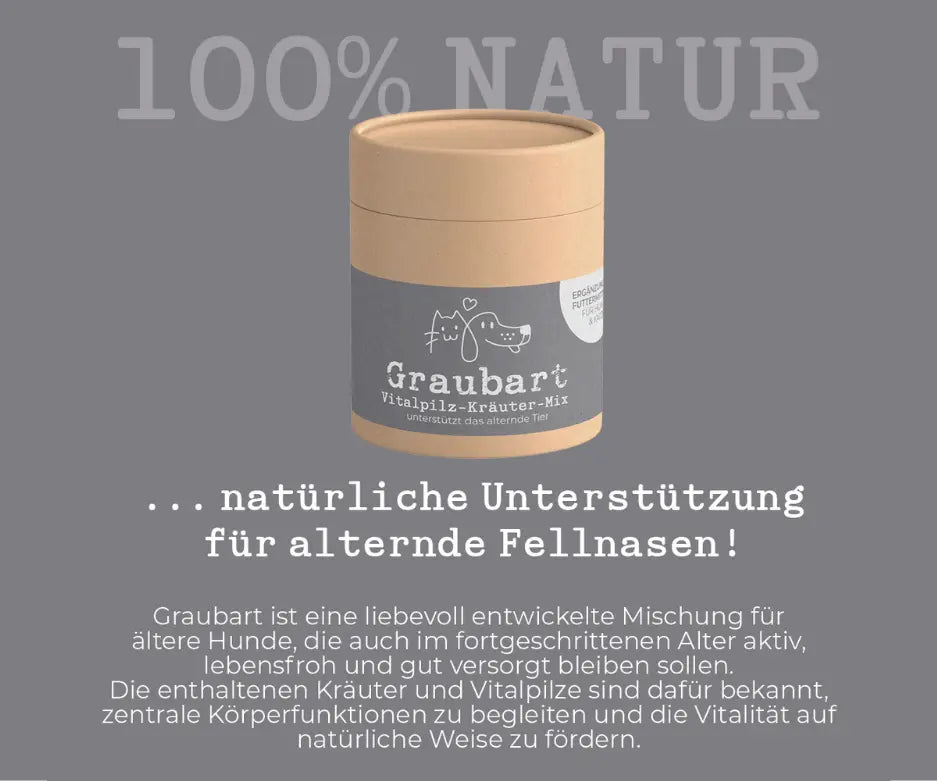 graubart-mycani_fuer-was-geeignet