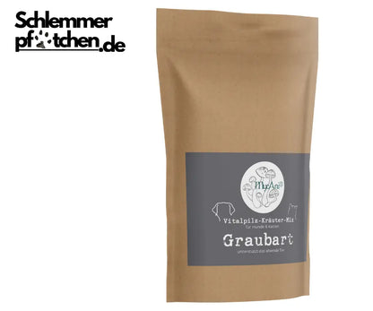 graubart-mycani_grosse-packung