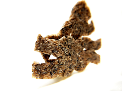Sizzles Zahnpflege Hund - QChefs Dental