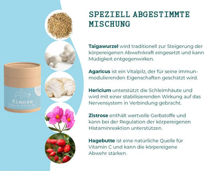 mimose-mycani_Zusammensetzung-erklaerung