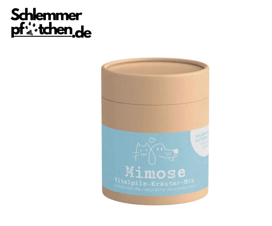 mimose-mycani_dose