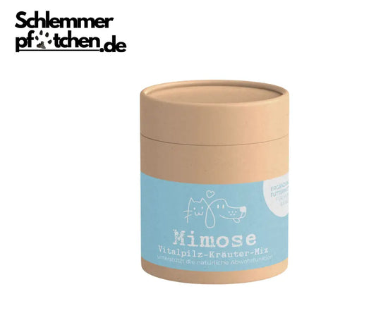 mimose-mycani_dose