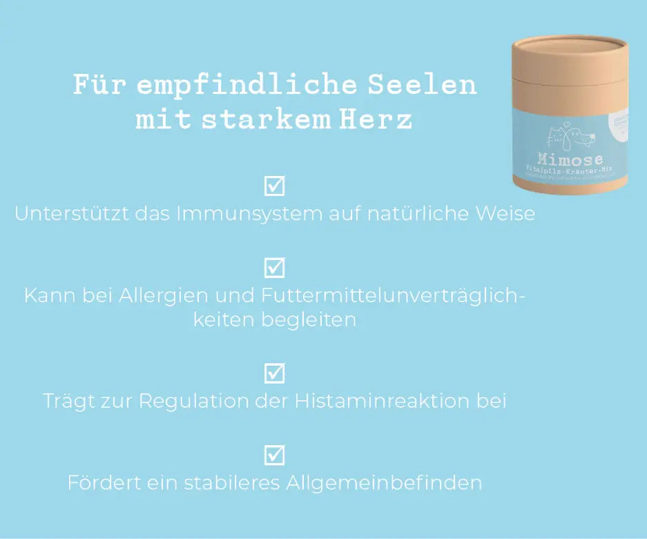 mimose-mycani_hilft-gegen