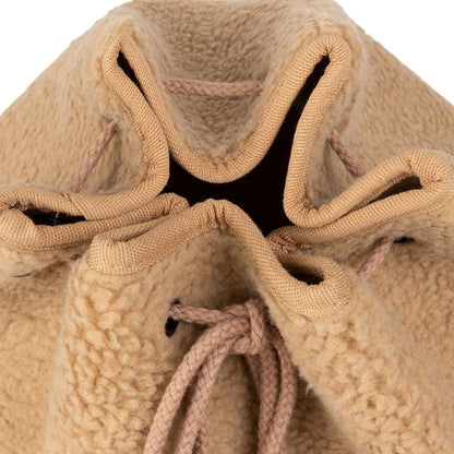 Teddy-Katzenhöhle – Produkt- oder Anwendungsansicht 9